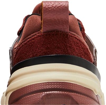 (Women) Nike V2K Run 'Dark Pony' FN6703-201 Sizing (Women) Nike V2K Run 'Dark Pony' FN6703-201