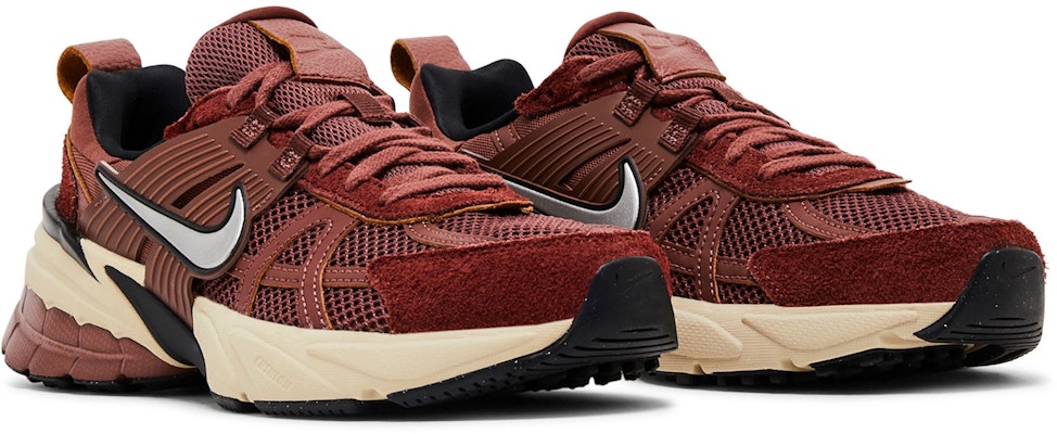 (Women) Nike V2K Run 'Dark Pony' FN6703-201 Cheap (Women) Nike V2K Run 'Dark Pony' FN6703-201