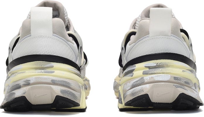 (W) Nike V2K Run 'Retro Wasteland Manufaktur Tangan Mahkota Dekonstruksi' FD0736-100-471126 Shop (W) Nike V2K Run 'Retro Wasteland Manufaktur Tangan Mahkota Dekonstruksi' FD0736-100-471126