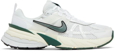 (Women) Nike V2K Run 'Fir' FD0736-101 (Women) Nike V2K Run 'Fir' FD0736-101