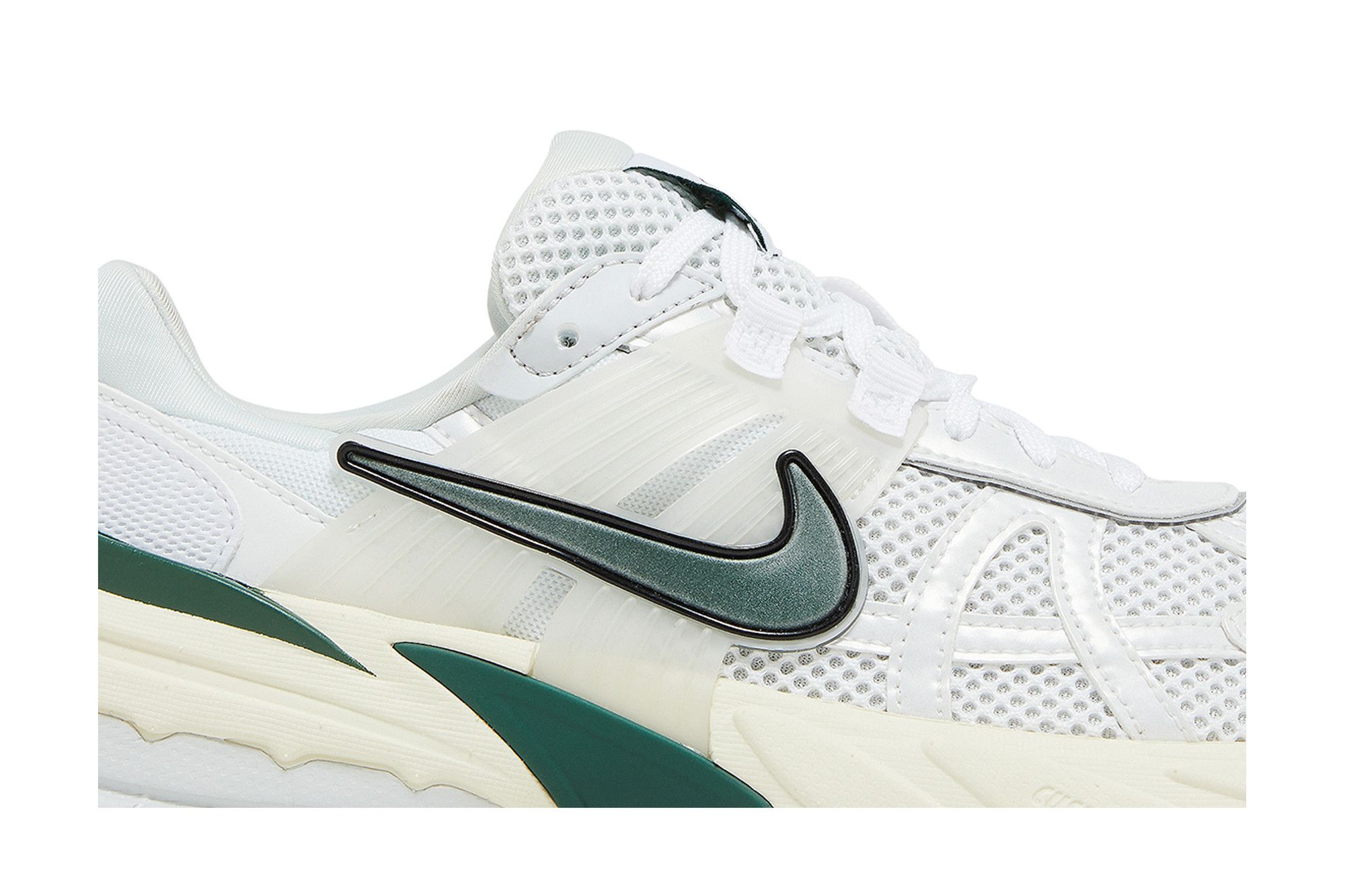 Order (Women) Nike V2K Run 'Fir' FD0736-101