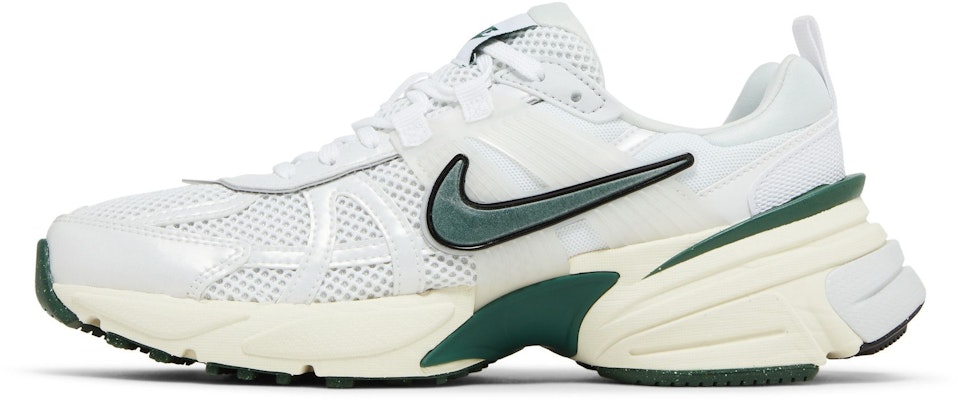 (Women) Nike V2K Run 'Fir' FD0736-101 Lookbook (Women) Nike V2K Run 'Fir' FD0736-101