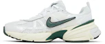 Lookbook (Women) Nike V2K Run 'Fir' FD0736-101