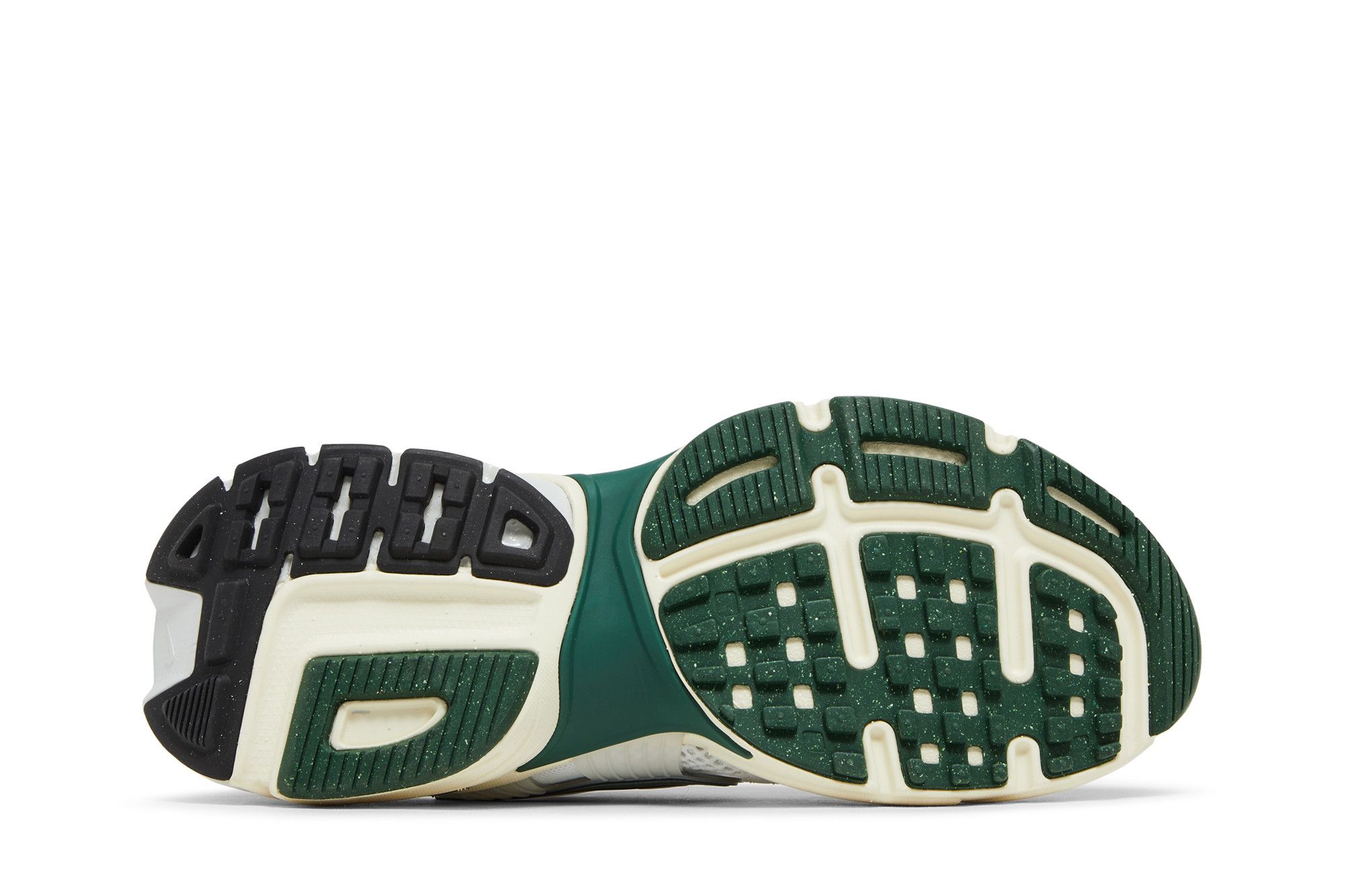 Shop (Women) Nike V2K Run 'Fir' FD0736-101