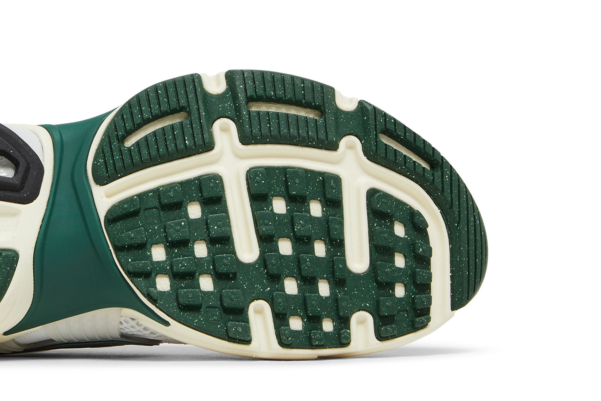 Purchase (Women) Nike V2K Run 'Fir' FD0736-101
