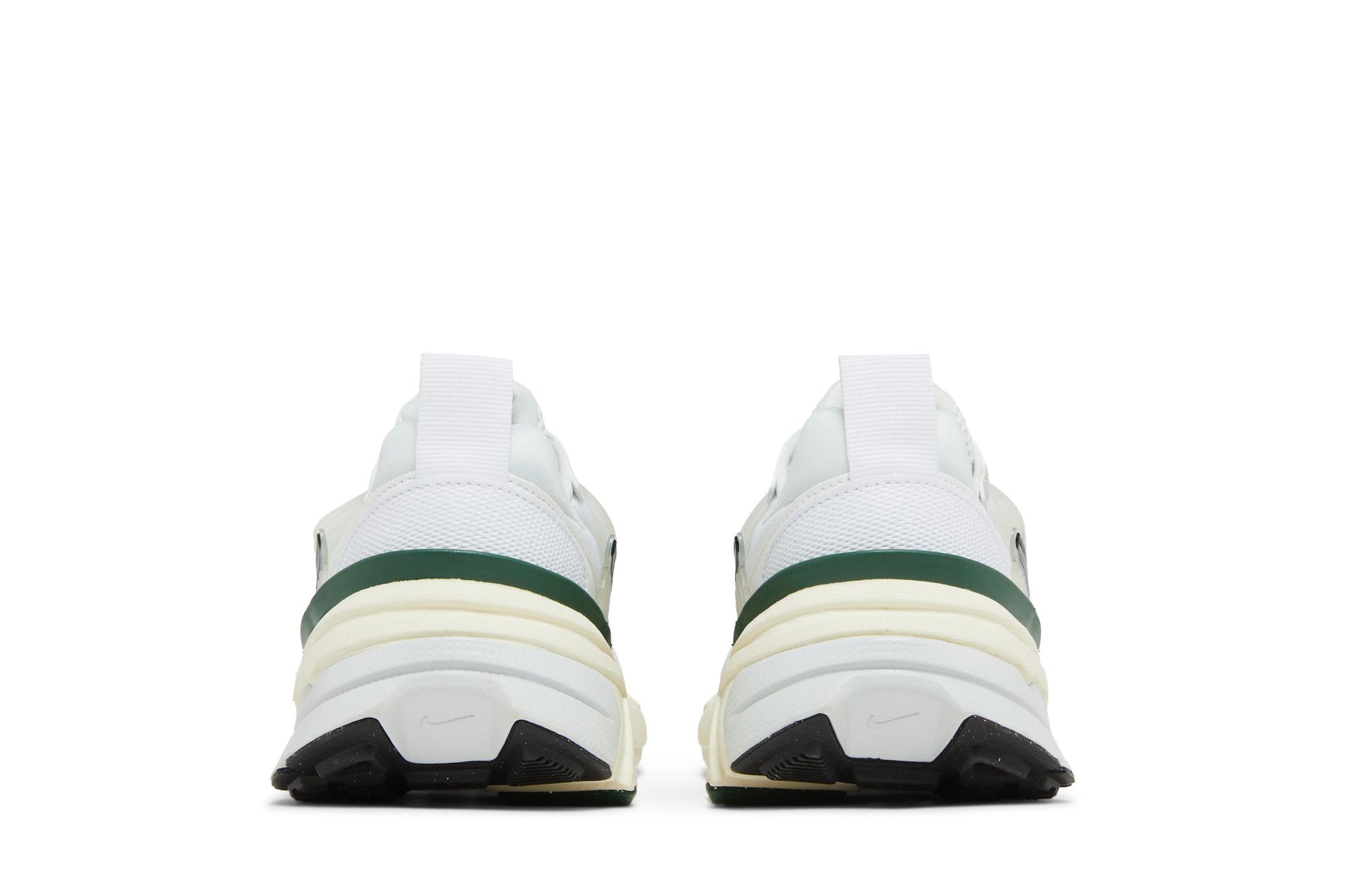 Details for (Women) Nike V2K Run 'Fir' FD0736-101