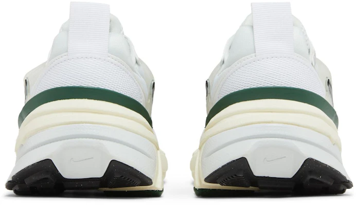(W) 耐克V2K Run 'Fir'跑鞋 FD0736-101 Sizing (W) 耐克V2K Run 'Fir'跑鞋 FD0736-101