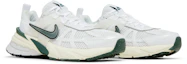 Cheap (Women) Nike V2K Run 'Fir' FD0736-101