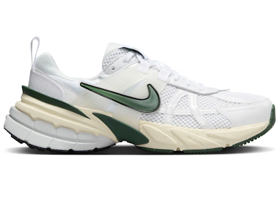 (Women) Nike V2K Run 'Fir'