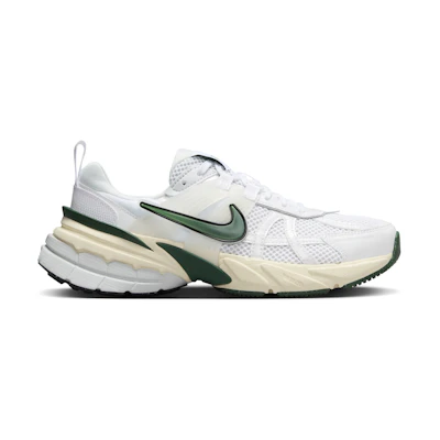 (W) Nike V2K Run 'Fir'