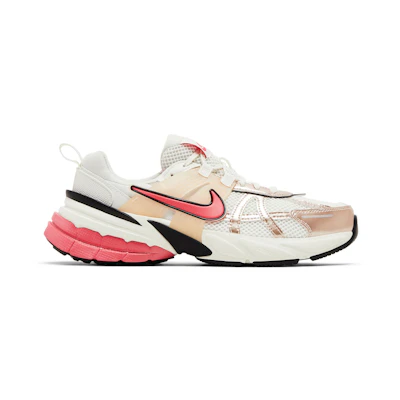 (W) Nike V2K Run 'Guava Ice Aster Pink'