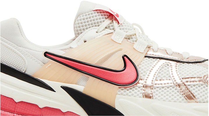 (W) Nike V2K Lari 'Guava Ice Aster Pink' HJ7389-838 Order (W) Nike V2K Lari 'Guava Ice Aster Pink' HJ7389-838