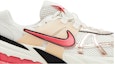 Order (W) Nike V2K Lari 'Guava Ice Aster Pink' HJ7389-838