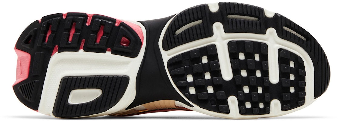 (W) Nike V2K 复古跑鞋 '番石榴冰 紫星粉' HJ7389-838 Shop (W) Nike V2K 复古跑鞋 '番石榴冰 紫星粉' HJ7389-838