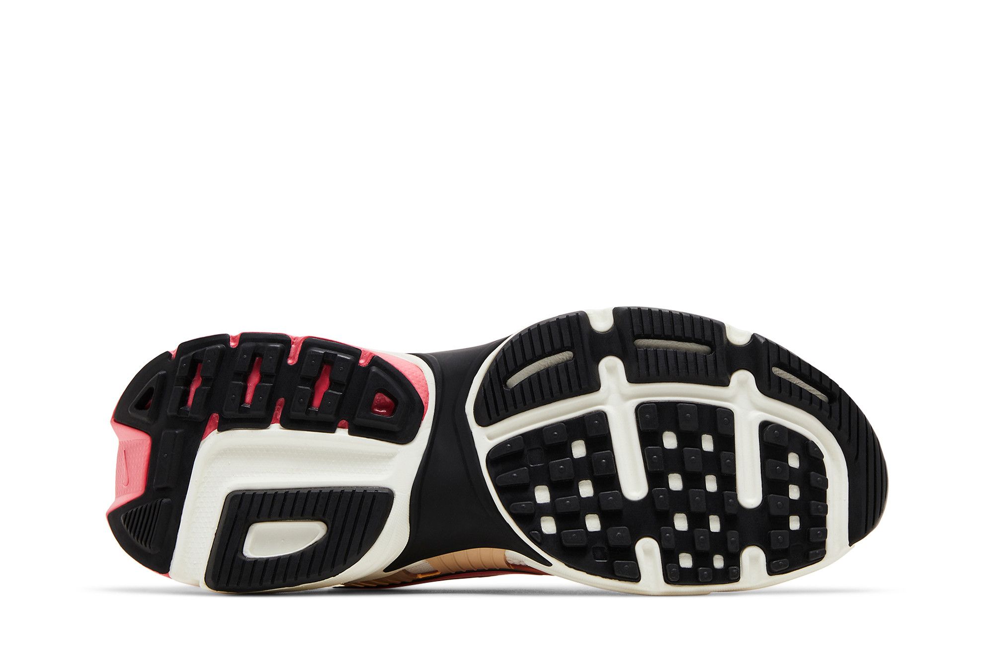Purchase （女款）Nike V2K Run ‘番石榴冰 小紫菀粉紅’ HJ7389-838