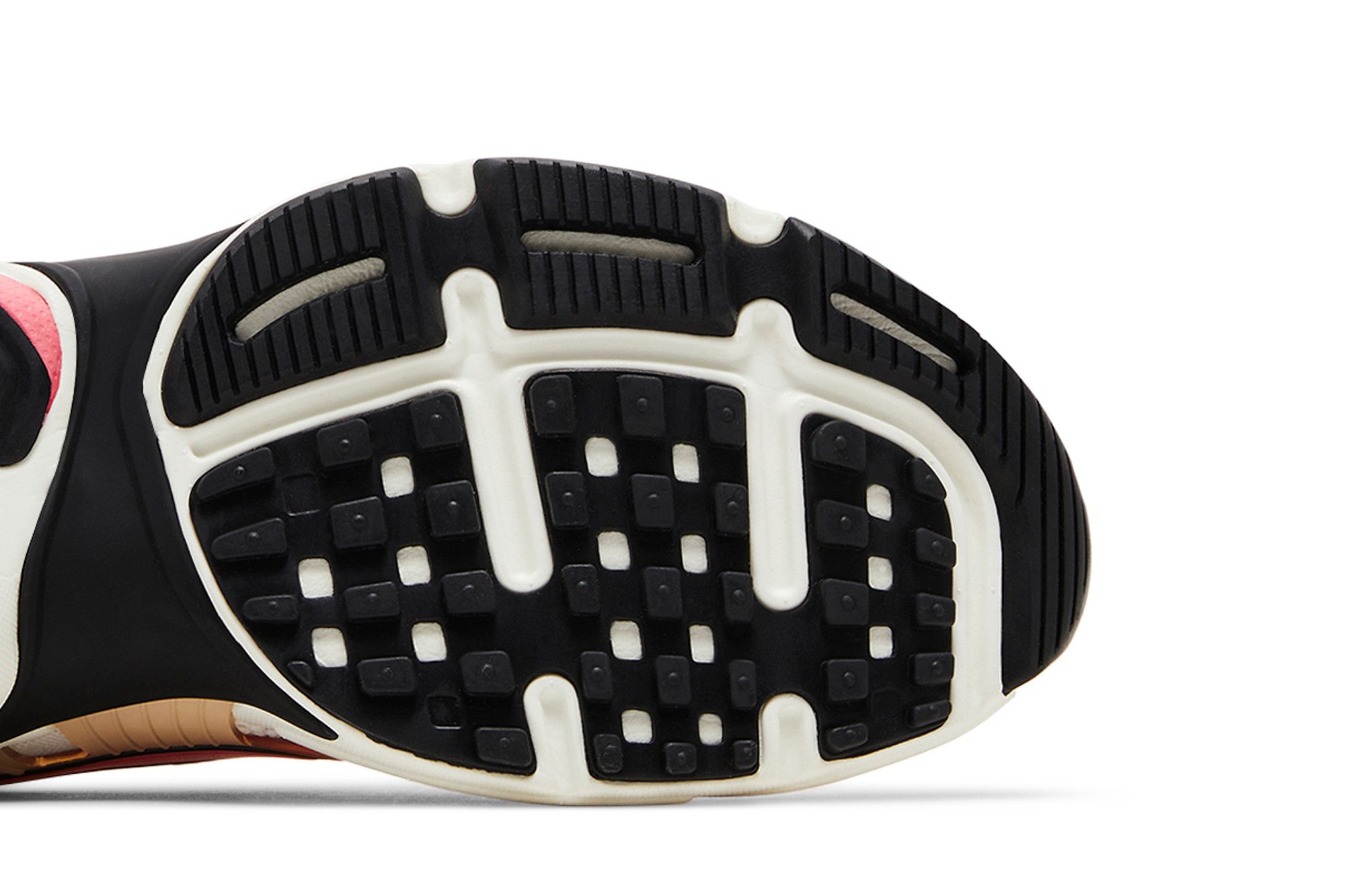 Details for （女款）Nike V2K Run ‘番石榴冰 小紫菀粉紅’ HJ7389-838