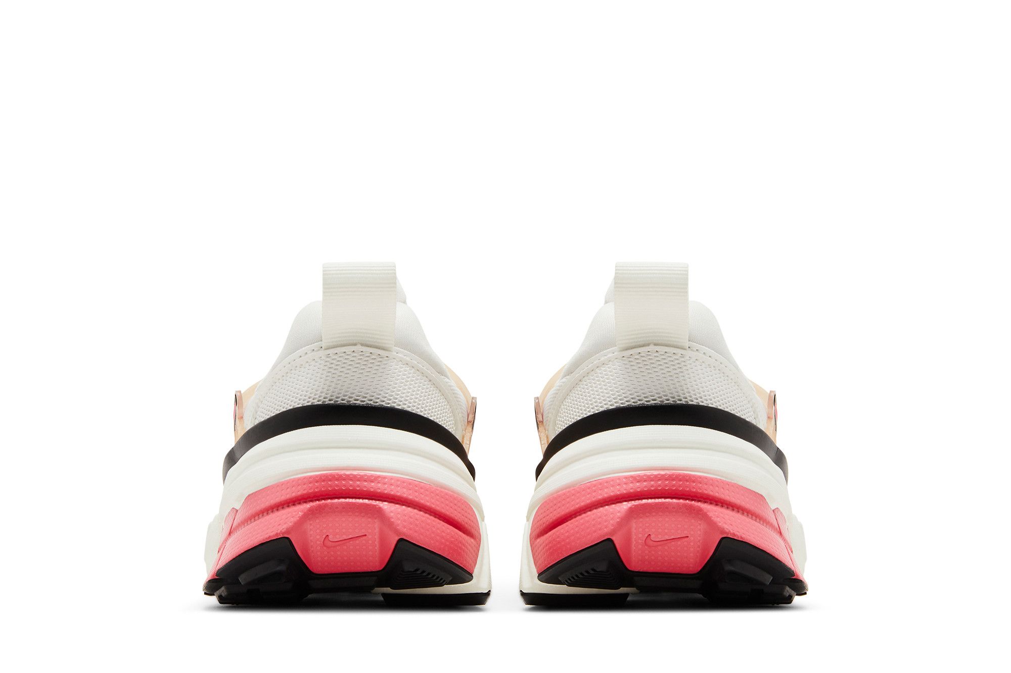 Sizing （女款）Nike V2K Run ‘番石榴冰 小紫菀粉紅’ HJ7389-838