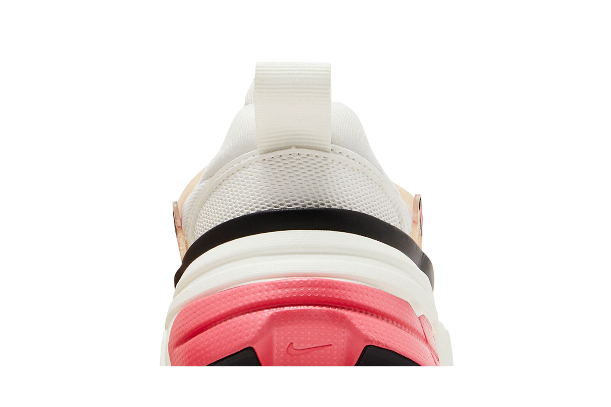 Cheap （女款）Nike V2K Run ‘番石榴冰 小紫菀粉紅’ HJ7389-838