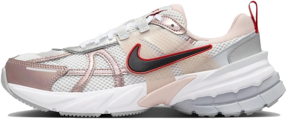 women-nike-v2-k-run-legend-pink-hf-9997-100