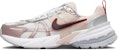 (Women) Nike V2K Run 'Legend Pink' HF9997-100