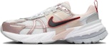 Buy (Women) Nike V2K Run 'Legend Pink' HF9997-100