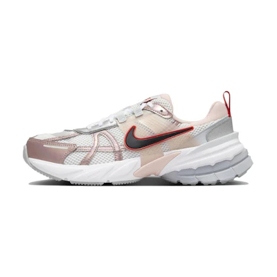 (W) Nike V2K Run 'Legend Pink'