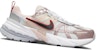 (Women) Nike V2K Run 'Legend Pink' HF9997-100