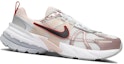 Order (Women) Nike V2K Run 'Legend Pink' HF9997-100