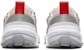 (Women) Nike V2K Run 'Legend Pink' HF9997-100