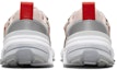 Lookbook (Women) Nike V2K Run 'Legend Pink' HF9997-100
