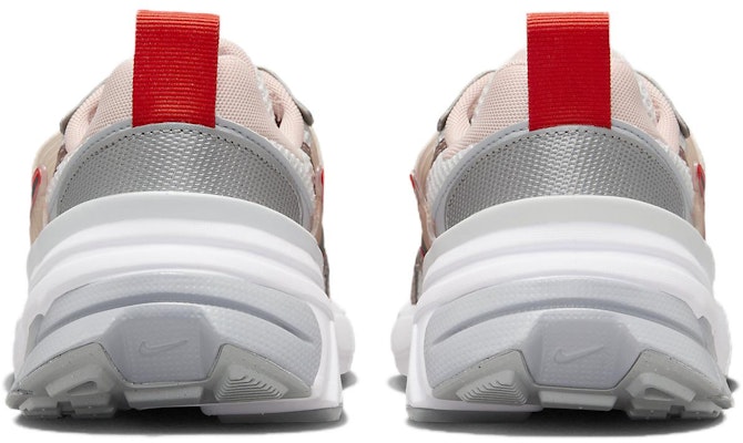 (Women) Nike V2K Run 'Legend Pink' HF9997-100 Lookbook (Women) Nike V2K Run 'Legend Pink' HF9997-100