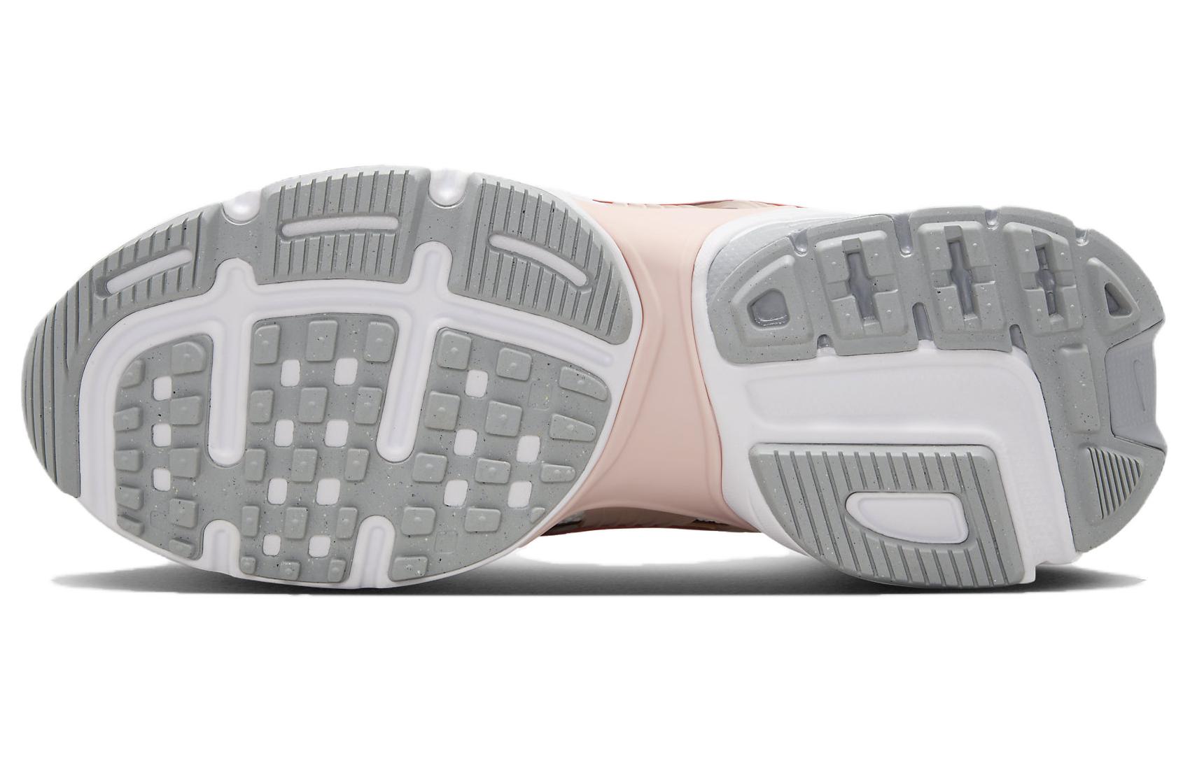 Shop (W) Nike V2K Run ''Legend Pink'' Sepatu Lari Wanita Terbaru. HF9997-100