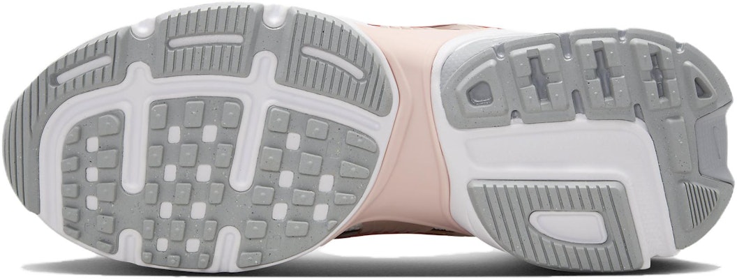 (Women) Nike V2K Run 'Legend Pink' HF9997-100 Shop (Women) Nike V2K Run 'Legend Pink' HF9997-100