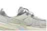Order (W) Nike V2K Run ''Light Bone Iron Ore'' Scarpe da Corsa FZ3596-072
