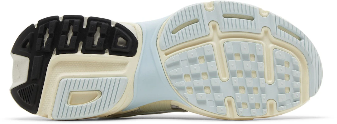 (W) Nike V2K Run ''Light Bone Iron Ore'' Scarpe da Corsa FZ3596-072 Shop (W) Nike V2K Run ''Light Bone Iron Ore'' Scarpe da Corsa FZ3596-072