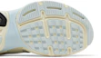 Purchase (W) Nike V2K Run ''Light Bone Iron Ore'' Scarpe da Corsa FZ3596-072