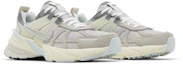 Cheap (W) Nike V2K Run ''Light Bone Iron Ore'' Scarpe da Corsa FZ3596-072