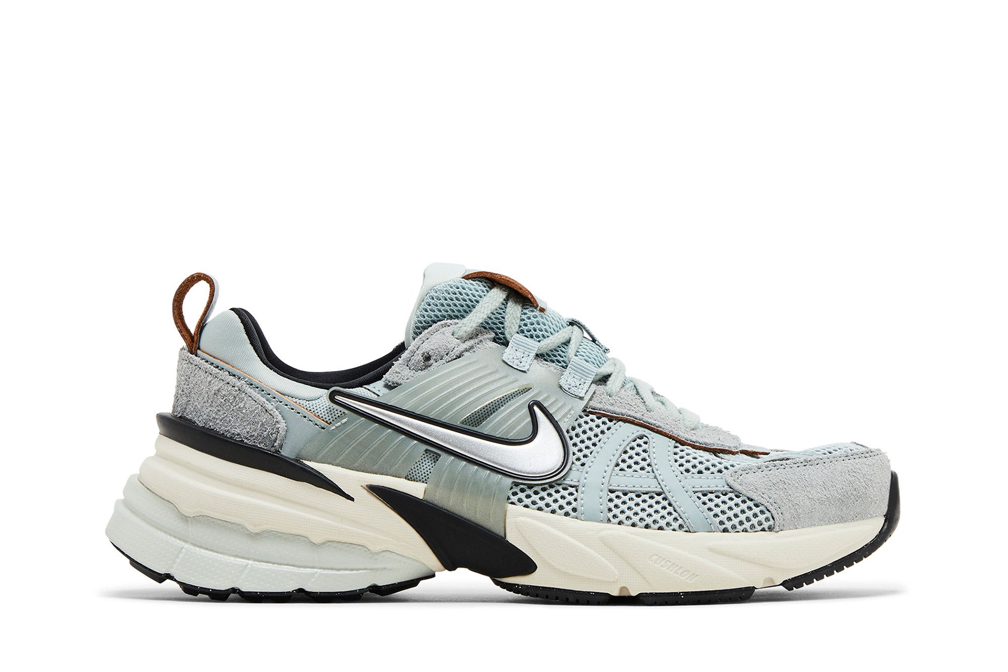 Buy (Women) Nike V2K Run 'Light Pumice' FN6703-003 - Novelship Buy (Women) Nike V2K Run 'Light Pumice' FN6703-003 - Novelship