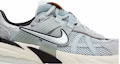 Order (W) Nike V2K Run 'Light Pumice' Lelaki/Kasut Wanita FN6703-003
