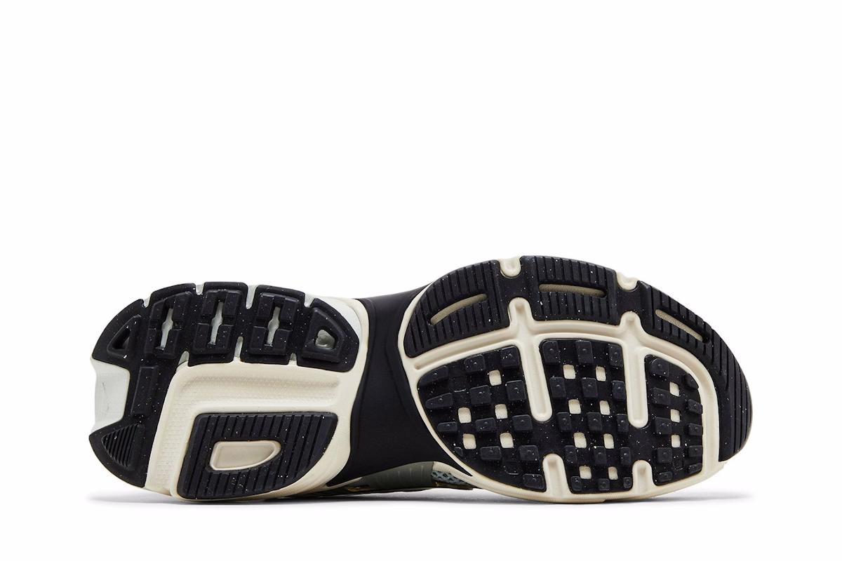 (Women) Nike V2K Run 'Light Pumice'