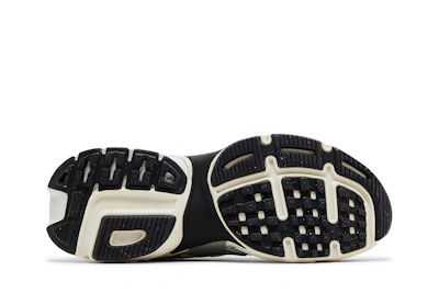 (Women) Nike V2K Run 'Light Pumice'