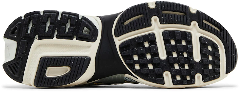 (W) 耐克 V2K 跑鞋 '浅浮石' FN6703-003 Shop (W) 耐克 V2K 跑鞋 '浅浮石' FN6703-003