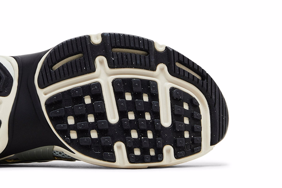 (Women) Nike V2K Run 'Light Pumice'