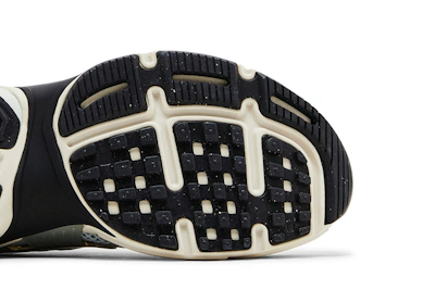 (Women) Nike V2K Run 'Light Pumice'