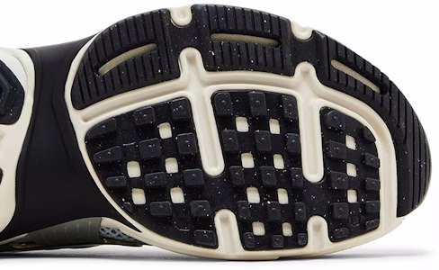 (W) 耐克 V2K 跑鞋 '浅浮石' FN6703-003 Purchase (W) 耐克 V2K 跑鞋 '浅浮石' FN6703-003