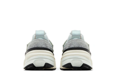 (Women) Nike V2K Run 'Light Pumice'