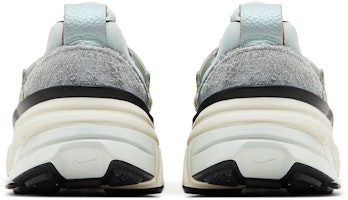 (W) ナイキ V2K ラン "ライトパミス" FN6703-003 Details for (W) ナイキ V2K ラン "ライトパミス" FN6703-003