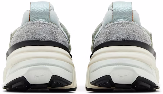 (W) 耐克 V2K 跑鞋 '浅浮石' FN6703-003 Details for (W) 耐克 V2K 跑鞋 '浅浮石' FN6703-003