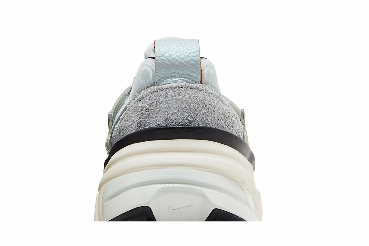 (Women) Nike V2K Run 'Light Pumice'
