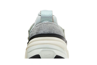 (Women) Nike V2K Run 'Light Pumice'